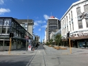 christchurch (05)